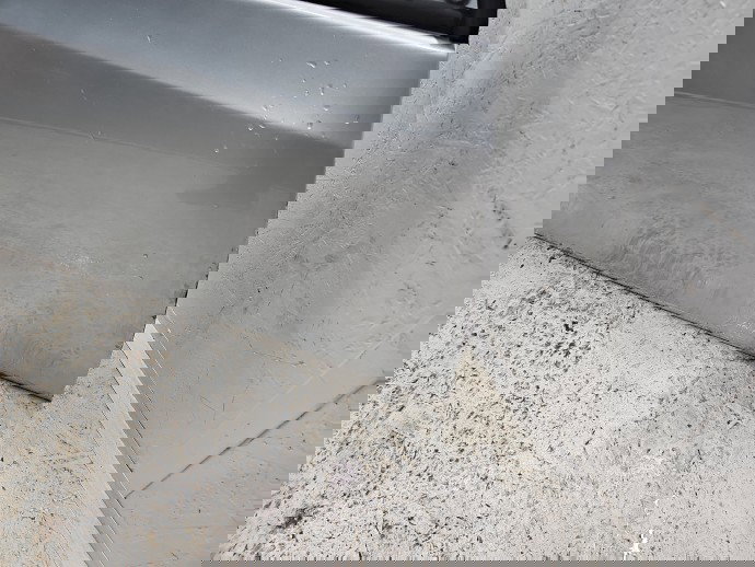 Usa dreapta fata Volkswagen Golf 6 (5K1) [Fabr 2009-2013] LA7W