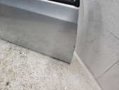 Usa dreapta fata Volkswagen Golf 6 (5K1) [Fabr 2009-2013] LA7W