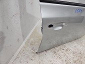 Usa dreapta fata Volkswagen Golf 6 (5K1) [Fabr 2009-2013] LA7W