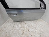 Usa dreapta fata Volkswagen Golf 6 (5K1) [Fabr 2009-2013] LA7W