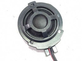 Tweeter stanga 1T0035411L Volkswagen Touran (1T1, 1T2) [Fabr 2003-2010] 2.0 BKD