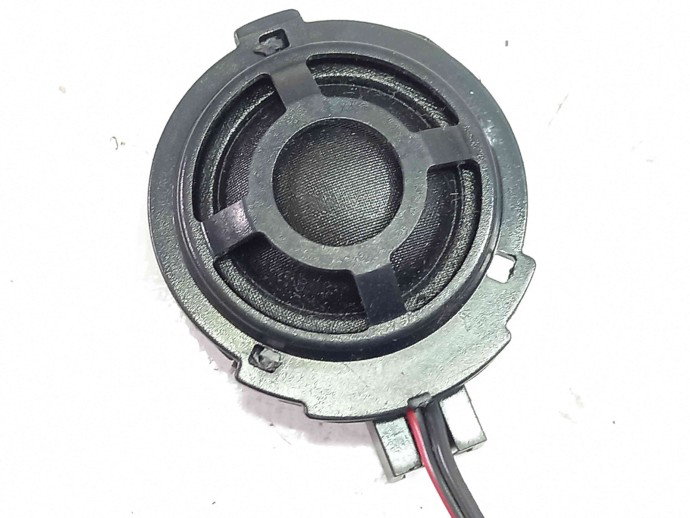 Tweeter stanga 1T0035411L Volkswagen Touran (1T1, 1T2) [Fabr 2003-2010] 2.0 BKD