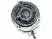 Tweeter stanga 1T0035411L Volkswagen Touran (1T1, 1T2) [Fabr 2003-2010] 2.0 BKD