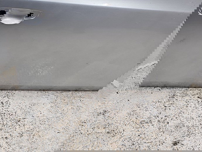 Usa dreapta fata Volkswagen Golf 6 (5K1) [Fabr 2009-2013] LA7W