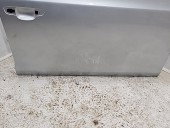 Usa dreapta fata Volkswagen Golf 6 (5K1) [Fabr 2009-2013] LA7W