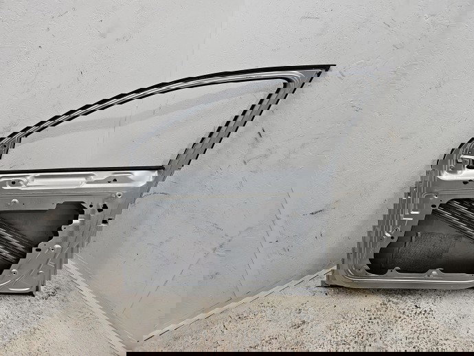 Usa dreapta fata Volkswagen Golf 6 (5K1) [Fabr 2009-2013] LA7W