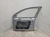 Usa dreapta fata Volkswagen Golf 6 (5K1) [Fabr 2009-2013] LA7W