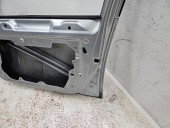 Usa dreapta fata Volkswagen Golf 6 (5K1) [Fabr 2009-2013] LA7W