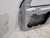 Usa dreapta fata Volkswagen Golf 6 (5K1) [Fabr 2009-2013] LA7W