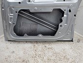 Usa dreapta fata Volkswagen Golf 6 (5K1) [Fabr 2009-2013] LA7W