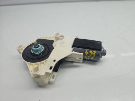 Motoras geam stanga fata AUDI A5 (8T3) [Fabr 2007-2015] 8T0959801B