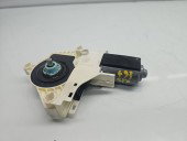 Motoras geam stanga fata AUDI A5 (8T3) [Fabr 2007-2015] 8T0959801B