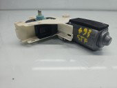 Motoras geam stanga fata AUDI A5 (8T3) [Fabr 2007-2015] 8T0959801B