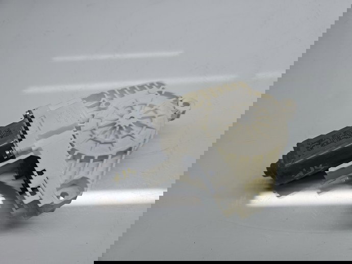 Motoras geam stanga fata AUDI A5 (8T3) [Fabr 2007-2015] 8T0959801B