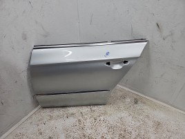 Usa stanga spate Volkswagen Passat CC (357) [Fabr 2008-2012] LA7W