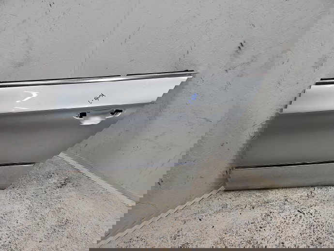 Usa stanga spate Volkswagen Passat CC (357) [Fabr 2008-2012] LA7W