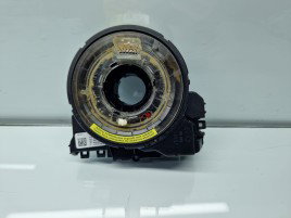 Spirala volan AUDI A5 (8T3) [Fabr 2007-2015] 8K0953568M