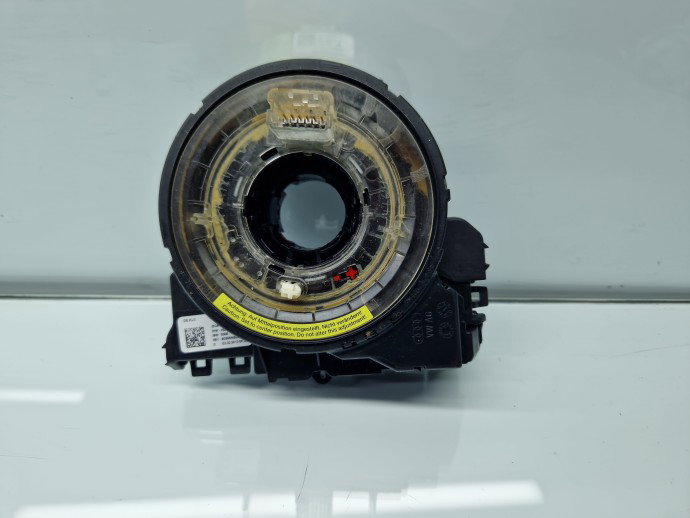 Spirala volan AUDI A5 (8T3) [Fabr 2007-2015] 8K0953568M