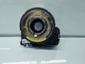 Spirala volan AUDI A5 (8T3) [Fabr 2007-2015] 8K0953568M