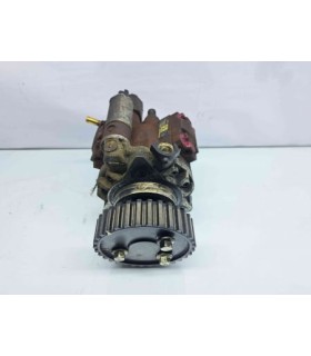 Pompa inalta presiune 4M5Q-9B395-AD, Ford Mondeo 4, 1.8tdci