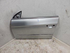 Usa stanga fata Volkswagen Passat CC (357) [Fabr 2008-2012] LA7W