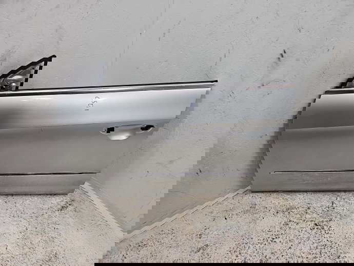 Usa stanga fata Volkswagen Passat CC (357) [Fabr 2008-2012] LA7W