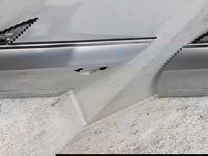 Usa stanga fata Volkswagen Passat CC (357) [Fabr 2008-2012] LA7W