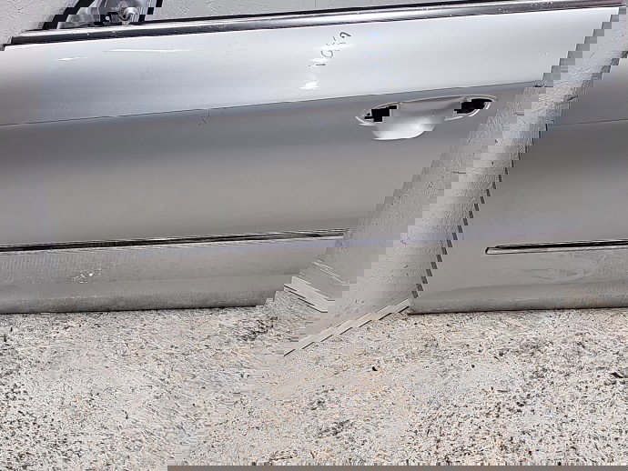 Usa stanga fata Volkswagen Passat CC (357) [Fabr 2008-2012] LA7W