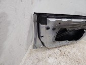 Usa stanga fata Volkswagen Passat CC (357) [Fabr 2008-2012] LA7W