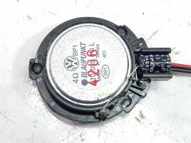 Tweeter stanga 1T0035411L Volkswagen Touran (1T1, 1T2) [Fabr 2003-2010] 2.0 BKD
