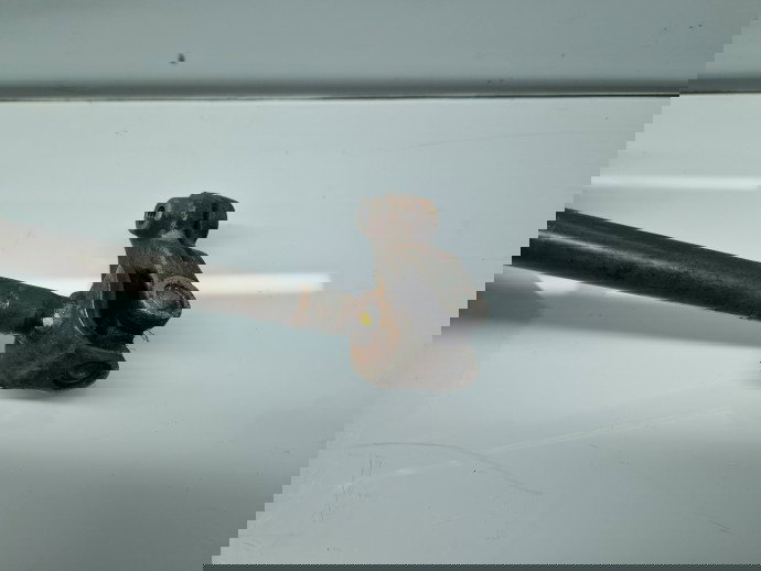 Ax coloana volan Renault Scenic 3 (J95) Facelift [Fabr 2009-2015] 1.6 Benz K4M858 81KW / 110CP