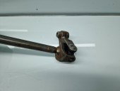 Ax coloana volan Renault Scenic 3 (J95) Facelift [Fabr 2009-2015] 1.6 Benz K4M858 81KW / 110CP