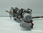 Ax coloana volan Renault Scenic 3 (J95) Facelift [Fabr 2009-2015] 1.6 Benz K4M858 81KW / 110CP