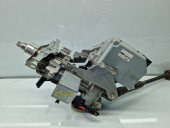 Ax coloana volan Renault Scenic 3 (J95) Facelift [Fabr 2009-2015] 1.6 Benz K4M858 81KW / 110CP