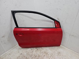 Usa dreapta fata Volkswagen Polo (6R) [Fabr 2009-2016] LP3G