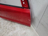 Usa dreapta fata Volkswagen Polo (6R) [Fabr 2009-2016] LP3G