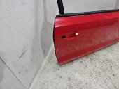 Usa dreapta fata Volkswagen Polo (6R) [Fabr 2009-2016] LP3G