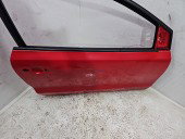 Usa dreapta fata Volkswagen Polo (6R) [Fabr 2009-2016] LP3G