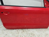 Usa dreapta fata Volkswagen Polo (6R) [Fabr 2009-2016] LP3G