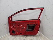 Usa dreapta fata Volkswagen Polo (6R) [Fabr 2009-2016] LP3G