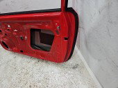 Usa dreapta fata Volkswagen Polo (6R) [Fabr 2009-2016] LP3G