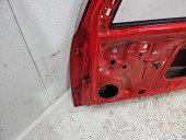 Usa dreapta fata Volkswagen Polo (6R) [Fabr 2009-2016] LP3G