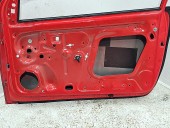 Usa dreapta fata Volkswagen Polo (6R) [Fabr 2009-2016] LP3G