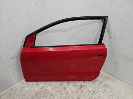 Usa stanga fata Volkswagen Polo (6R) [Fabr 2009-2016] LP3G