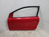 Usa stanga fata Volkswagen Polo (6R) [Fabr 2009-2016] LP3G