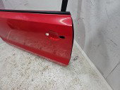 Usa stanga fata Volkswagen Polo (6R) [Fabr 2009-2016] LP3G