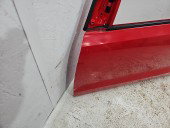 Usa stanga fata Volkswagen Polo (6R) [Fabr 2009-2016] LP3G