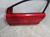 Usa stanga fata Volkswagen Polo (6R) [Fabr 2009-2016] LP3G