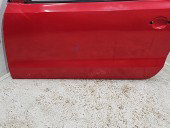 Usa stanga fata Volkswagen Polo (6R) [Fabr 2009-2016] LP3G