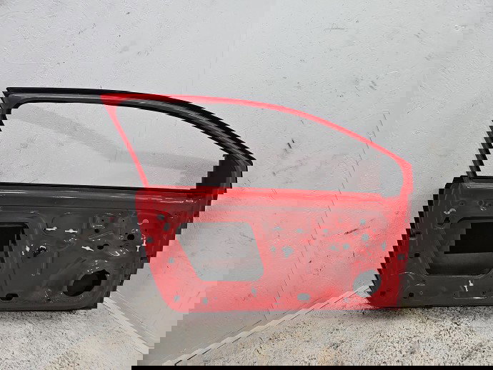 Usa stanga fata Volkswagen Polo (6R) [Fabr 2009-2016] LP3G